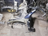 Oto Çıkma Parça / Volkswagen / Passat / Kaporta & Karoser / Marşpiyel Sacı / Çıkma Parça 