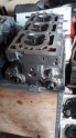 Oto Çıkma Parça / Kia / Carnival / Motor / Silindir Kapağı / Çıkma Parça 