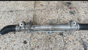 Oto Çıkma Parça / Citroen / Nemo / Direksiyon / Direksiyon Kutusu / Çıkma Parça 