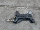 PEUGEOT 308 T9 MOTOR TRAVERSİ BEŞİĞİ ORJINAL HATASIZ