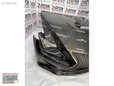 Oto Çıkma Parça / Mazda / RX / Tampon / Ön Tampon / Çıkma Parça 