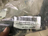 Oto Çıkma Parça / Toyota / Corolla / Tampon / Tampon Braketi / Çıkma Parça 