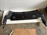 Oto Çıkma Parça / Citroen / C5 / Koltuk & Döşeme / İç Trim / Çıkma Parça 