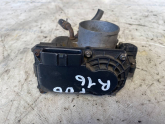 Oto Çıkma Parça / Honda / Civic / Motor / Gaz Kelebeği / Çıkma Parça 