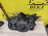 Oto Çıkma Parça / Opel / Combo / Far & Stop / Sağ Ön Far / Çıkma Parça 