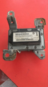 JEEP GRAND CHEROKEE 95 AİRBAG BEYNİ ORJ ÇIKMA 56007108