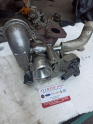 FORD COURİER EURO 6 TURBO 49172-03000