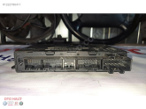 Oto Çıkma Parça / Audi / A4 / Beyin / Motor Beyni / Çıkma Parça 