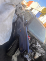 Oto Çıkma Parça / Honda / CR-V / Kaporta & Karoser / Sağ Ön Kapı / Çıkma Parça 
