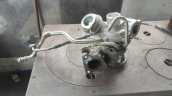 Oto Çıkma Parça / Peugeot / 308 / Motor / Turbo / Çıkma Parça 