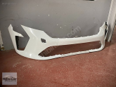 Oto Çıkma Parça / Renault / Clio / Tampon / Ön Tampon / Çıkma Parça 