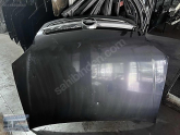 Oto Çıkma Parça / Opel / Vectra / Kaporta & Karoser / Kaput / Çıkma Parça 