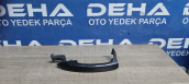 VW PASSAT B6 B7 ÇIKMA DIŞ KAPI AÇMA KOLU 3C0837210