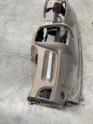 Oto Çıkma Parça / Kia / Sportage / Göğüslük & Torpido / Torpido Kapağı / Çıkma Parça 