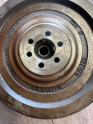 Oto Çıkma Parça / Volkswagen / Passat / Motor / Volant / Çıkma Parça 