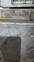 98fb-12a650-pa Ford Fiesta 1.25 motor beyni