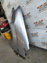 Oto Çıkma Parça / Volkswagen / Caddy / Kaporta & Karoser / Sol Ön Çamurluk / Çıkma Parça 