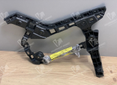 Oto Çıkma Parça / Volkswagen / Passat / Tampon / Tampon Braketi / Sıfır Parça 