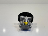 Oto Çıkma Parça / Renault / Clio / Direksiyon / Direksiyon Pompası / Sıfır Parça 