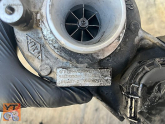Oto Çıkma Parça / Peugeot / 301 / Motor / Turbo / Çıkma Parça 
