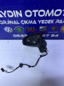 AUDİ A1 ORİJİNAL ÇIKMA SOL AYNA