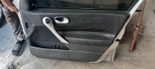 Oto Çıkma Parça / Renault / Megane / Kaporta & Karoser / Sağ Ön Kapı / Çıkma Parça 