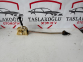 DAEWOO NUBİRA CDX VİTES MEKANİZMASI