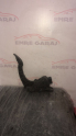 Oto Çıkma Parça / Ford / Fiesta / Koltuk & Döşeme / Pedal / Çıkma Parça 
