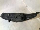Oto Çıkma Parça / Ford / Fiesta / Far & Stop / Sağ Ön Far / Çıkma Parça 