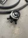 Oto Çıkma Parça / Subaru / Forester / Filtre / Hava Filtresi / Çıkma Parça 