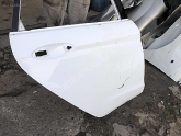 Oto Çıkma Parça / Ford / Fiesta / Kaporta & Karoser / Sağ Arka Kapı / Çıkma Parça 
