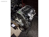 Oto Çıkma Parça / Hyundai / Starex / Motor / Motor (komple) / Çıkma Parça 