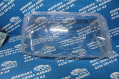 Oto Çıkma Parça / Land Rover / Range Rover / Far & Stop / Far Camı / Sıfır Parça 