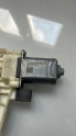 Oto Çıkma Parça / Volkswagen / Passat / Oto Cam / Cam Motoru / Çıkma Parça 