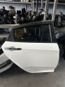 HONDA CIVIC FC5 ÇIKMA SAĞ ARKA KAPI