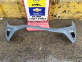 Oto Çıkma Parça / Opel / Crossland X / Tampon / Ön Tampon / Sıfır Parça 