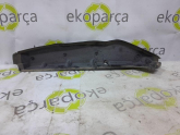 Oto Çıkma Parça / Mercedes / C Serisi / Kaporta & Karoser / Sol Ön Çamurluk / Çıkma Parça 