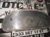 Oto Çıkma Parça / Mazda / 323 / Elektrik / Kilometre Saati / Çıkma Parça 