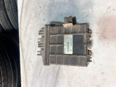 Oto Çıkma Parça / Seat / Ibiza / Beyin / Motor Beyni / Çıkma Parça 