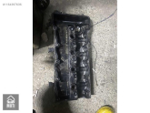 Oto Çıkma Parça / Kia / Capital / Motor / Silindir Kapağı / Çıkma Parça 