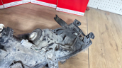Oto Çıkma Parça / Toyota / Corolla / Far & Stop / Sol Ön Far / Çıkma Parça 