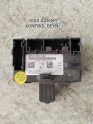 AUDİ A4 KAPI KONTROL BEYNİ 8W0959392