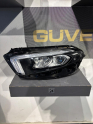 MERCEDES A W177 SOL FAR LED 1779060101 1779064703 1779065501 C