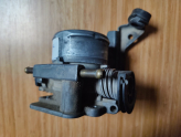 Oto Çıkma Parça / Fiat / Siena / Motor / Gaz Kelebeği / Çıkma Parça 
