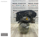 Oto Çıkma Parça / Volkswagen / T-Roc / Motor / Motor (komple) / Sıfır Parça 