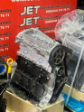 Oto Çıkma Parça / Audi / A3 / Motor / Motor (komple) / Çıkma Parça 