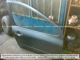 PEUGEOT 307 ÇIKMA SAĞ ÖN KAPI