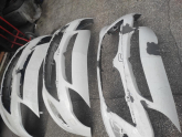 Oto Çıkma Parça / Opel / Astra / Tampon / Ön Tampon / Çıkma Parça 