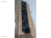 Oto Çıkma Parça / Nissan / Qashqai / Kaporta & Karoser / Kapı Çıtası / Çıkma Parça 