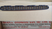 SUZUKI SWIFT PANJUR SF310 1989-1996 71713-60B00-5PK